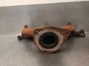 Auspuff Krümmer 96350543 Daewoo / Chevrolet DAEWOO Sedán (J100) 1.6 16V