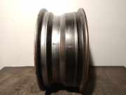 Felge 4261142110 Toyota RAV4 (A2) Geländewagen 2.0 D-4D 16V 4x4 (1CD-FTV)