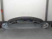 Heckspoiler 9801170977 Citroën C4 Cactus (0B/0P) Schrägheck 5-drs 1.6 e-Hdi 92 (DV6DTED(9HP))