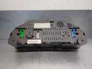 Tachoeinheit Kmh 4Z7920930A Audi Allroad (C5) Kombi 2.5 V6 TDI 24V (AKE)