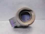 Türgriff Außen Rechts Vorne 1P0837886 Seat Leon (1P1) Schrägheck 5-drs 2.0 TDI 16V FR (BMN)