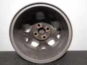 Türgriff Innen Rechts Hinten 82670AV600B Nissan PRIMERA TRAV. (P12) 2.2 16V Turbodiesel CAT