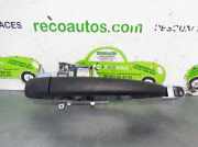 Türgriff Außen Rechts Vorne 9680168580 Citroën CITROËN BERLINGO CUADRO 1.6 16V HDi