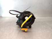 Airbag Schleifring 892450D020 Peugeot 108 Schrägheck 1.0 12V VVT-i (1KRFE(CFB))