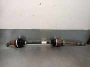 Antriebswelle Rechts Vorne 9809527980 Peugeot 308 (F3/FB/FH/FM/FP) Schrägheck 5-drs 1.5 Blue HDi 130 16V (DV5RC(YHZ))