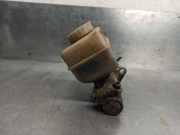 Lichtschalter 284486578R Dacia Sandero III Schrägheck 1.0 TCe 90 12V (H4D-470(H4D-E4))