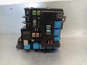 Sicherungskasten 919501H030 Hyundai 1.6 CRDi CAT