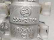 Querlenker Links Vorne Unten Rover 25 Schrägheck 2.0 iDT (20T2N)