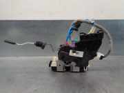 Steuergerät Airbag 8200381654 Renault KANGOO (F/KC0) 1.5 dCi Diesel