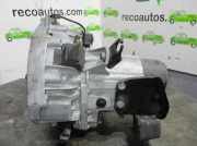 Gürtelschnalle 2T14V61202BA Ford Transit Connect Van 1.8 TDCi 90 (R3PA)