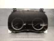 Tachoeinheit Kmh 94033D7ET0 Hyundai (TL, TLE) 1.6 CRDi