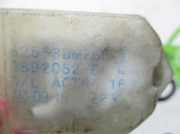 Klima Radiator 971381W000 Kia Rio IV (YB) Schrägheck 1.0i T-GDi 100 12V (G3LC)