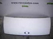 Motorhaube 4754207 Ford TRANSIT CAJA CERRADA, CORTA (FY) (2000 =>) FT 260 2.0