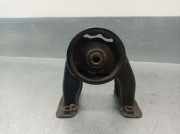 Motorhalter 218302B000 Hyundai Santa Fe II SUV 2.2 CRDi 16V 4x4 (D4EB)