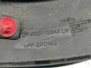 Rücklicht Links 30621941 Volvo S40 (VS) Limousine 1.8 16V (B4184S2)