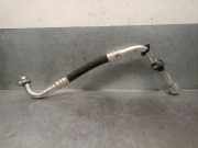 Klima Leitung 8200678927 Dacia MCV (KS_) 1.6 16V (KS0L, KS0M, KS0P, KS1S)