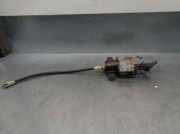 Zentralverriegelung Motor Rechts Hinten 04717974AI Chrysler VOYAGER (RG) 2.8 CRD Grand Voyager Limited