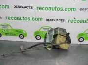 Tür Rechts Hinten 5730A202 Mitsubishi L-200 Pick-up 2.5 DI-D 4x4 (4D56HP(Euro 5))