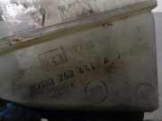 Sitz Rechts Hinten 6902B394YA Mitsubishi Outlander (GF/GG) SUV 2.2 DI-D 16V Clear Tec 4x4 (4N14)