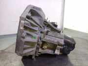 Dritte Bremsleuchte 265987418R Dacia II 1.5 BLUE dCi Diesel FAP CAT