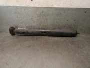 Stoßdämpfer Rechts Hinten 9823286480 Peugeot 5008 II (M4/MC/MJ/MR) Großraumlimousine 1.5 BlueHDi 130 (DV5RC(YHZ))