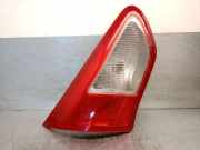 Rücklicht Links 8336A035 Mitsubishi Lancer Sportback (CX) Schrägheck 2.0 DI-D 16V (BWC)