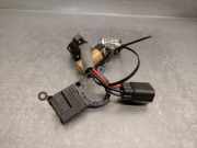 Zündschloss 98AP15607AB Ford Ka I Schrägheck 1.3i (A9B)