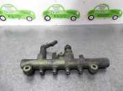 Einspritzdüsen Düsenstock 036104F3828 Mazda 6 MONOVOLUMEN (GY) 2.0 Diesel CAT