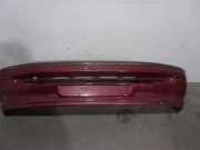 Stoßstange Vorne 6920848 Ford ESCORT BERLINA/TURNIER 1.6 16V CAT
