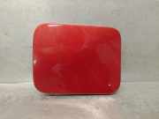 Tankklappe 788300F000 Nissan Terrano II (R20/TR50) Geländewagen 2.7 SE TD (TD27T)