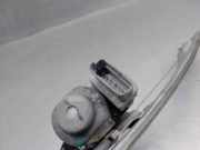 Radiator MR464414 Mitsubishi (N80/N90) GLX 4WD