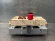 Fensterheber Rechts Vorne 6M2114553B Ford Mondeo IV Wagon Kombi 1.8 TDCi 125 16V (QYBA)