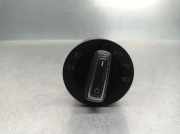 Lichtschalter 3V0941431 Skoda Superb Kombi (3V5) Kombi 2.0 TDI (DTSA)