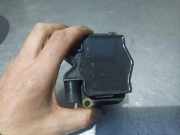 Zündspule A0001587703 Smart COUPE Turbo CAT