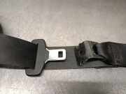 Sicherheitsgurt Rechts Hinten AM51U611B68 Ford Grand C-Max (DXA) Großraumlimousine 1.0 Ti-VCT EcoBoost 12V 125 (M1DA(Euro 5))