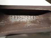 Felge 529103Z610 Hyundai i40 (VFA) Limousine 1.7 CRDi 16V (D4FD)