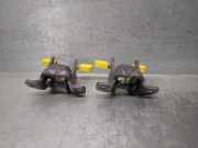 Scharniere 51810516 Fiat Doblo (263) Großraumlimousine 1.3 D Multijet (263.A.2000)