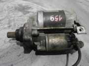 Anlasser 31200P45GO Rover 600 (RH) Limousine 620 Si,SLi,GSi 16V (F20Z1)