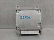 Scheibenwischermotor Vorne 05303780AE Dodge Caliber Schrägheck 2.0 CRD 16V (BYL)