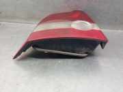 Rücklicht Links 31213554 Volvo S40 (MS) Limousine 2.0 D 16V (D4204T)