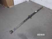 Kardanwelle 370004BE0A Nissan X-Trail (T32) SUV 1.6 Energy dCi 130 (R9M)