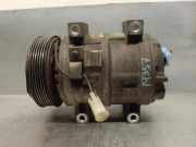 Klima Pumpe 30613839 Volvo S40 (VS) 2.0 16V Turbo (B4204T3)