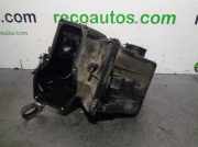 Luftfiltergehäuse 4A0129607F Audi 100 (C4) Limousine 2.3 E 5E (AAR)