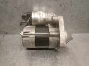 Zündspule 88SF12029AA Ford BERLINA 1.3