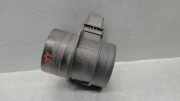 Luftmengenmesser 03G906461C Seat EXEO ST (3R5)(2009>) Sport