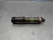 Kraftstoff-Injector 0000100651 Mercedes-Benz CLASE C (W202) FAMILIAR 2.5 20V Turbodiesel CAT