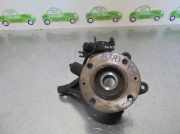 Achsschenkel Halter Links Vorne Peugeot BERLINA S2