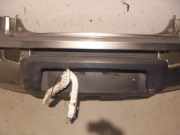 Stoßstange Hinten 866112K000 Kia 1.6 CAT