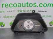 Katalysator 33040 Toyota Corolla (E12) Schrägheck 1.4 D-4D 16V (1NDTV)