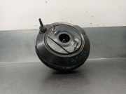 Bremskraftverstärker 4461009100 Toyota (_E12_) 2.0 D-4D (CDE120R_, CDE120L_)